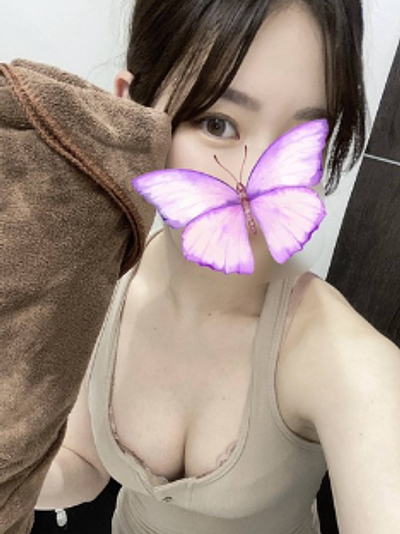 いちか(25)