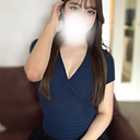 るな(18)