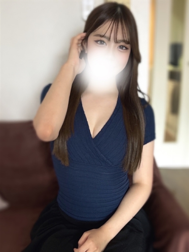 るな(18)