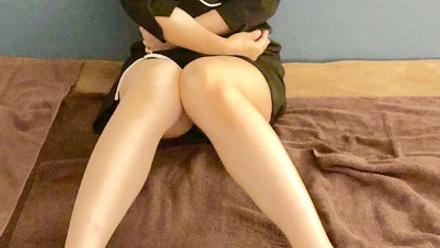 7 Dream Este (セブンドリームエステ)