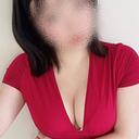 桜羽 ちなつ (34)