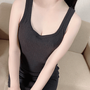 ミカ(32)