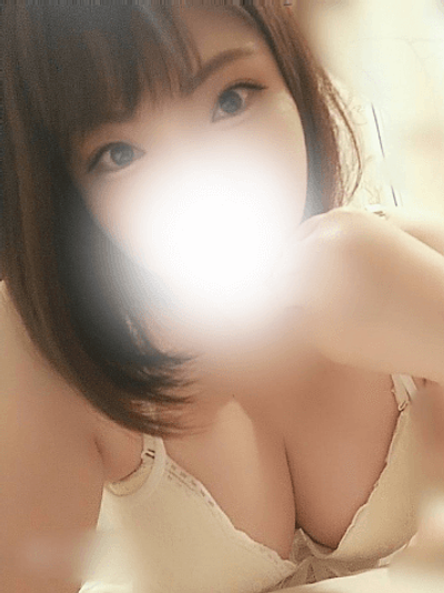 星せいら(35)