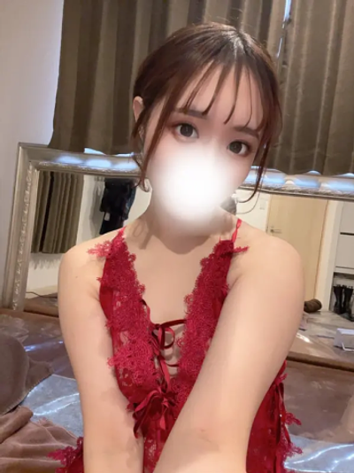 ひなた(24)