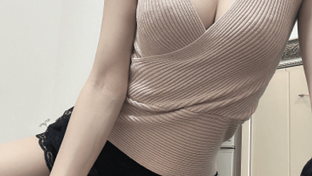 ミセスグレイススパ