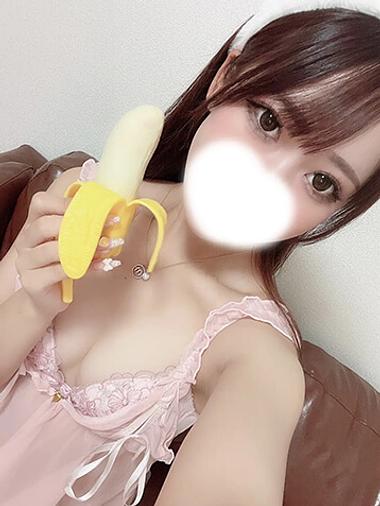 すみれ（24）