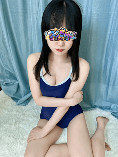 こばと(23)