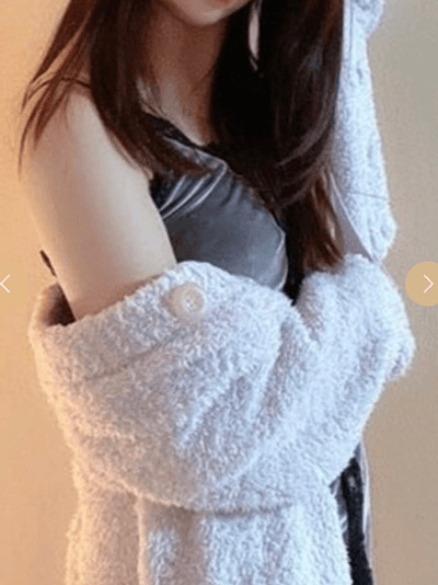 中野あやか(28)
