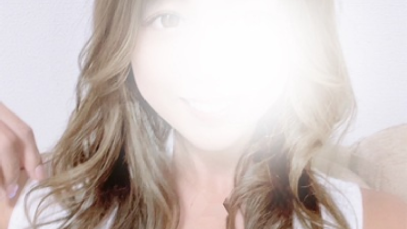 アロマメイチェリ