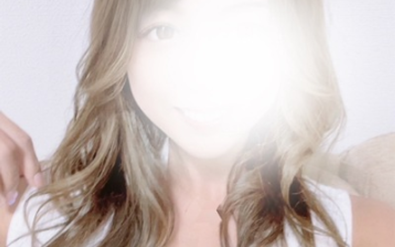 アロマメイチェリ