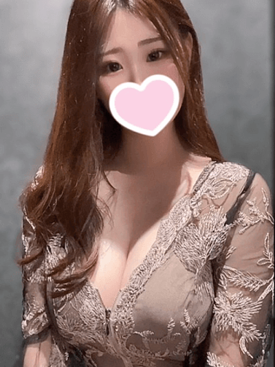 りか(19)
