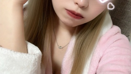 神のエステ 調布・府中