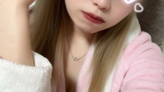 神のエステ 調布・府中