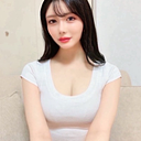 葉月かすみ(21)