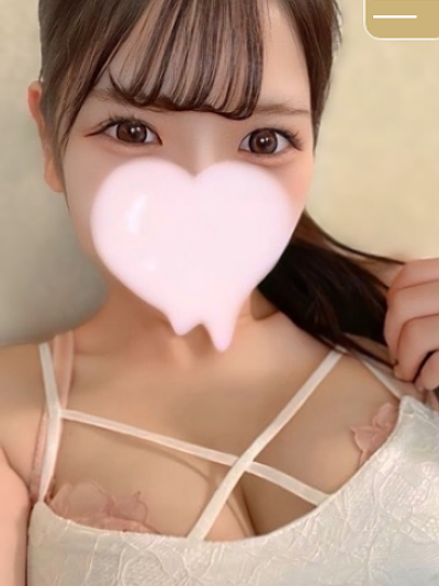 中宮みさと(20)