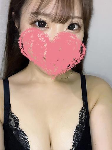 望菜(24)