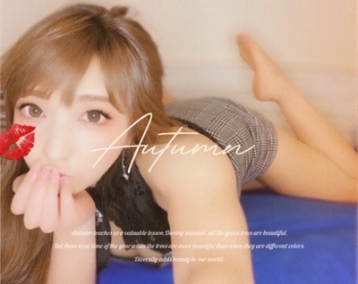 Liliana (リリアーナ)