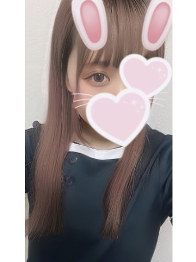うい(19)