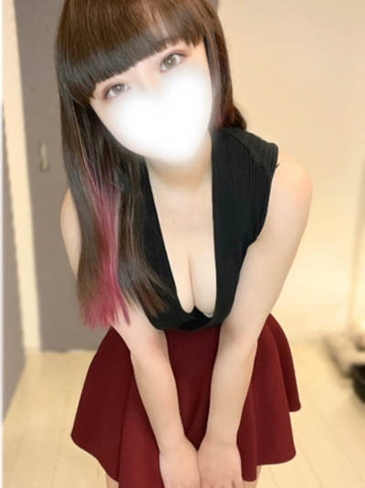 あずき(25)