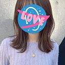 凛(28)