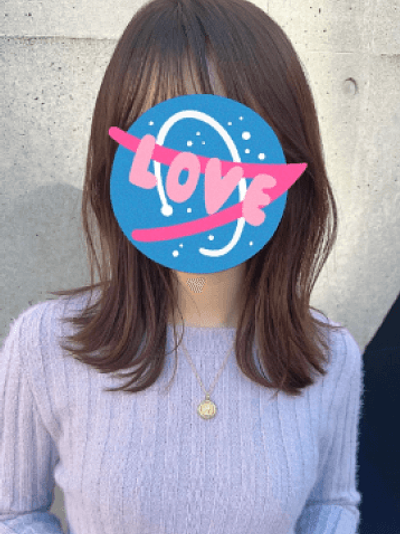 凛(28)