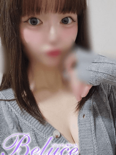 心愛しおり(23)