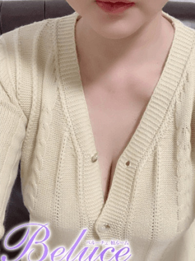 井川つぐみ(38)