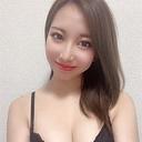 まりん(23)