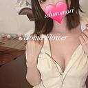 一之森れい(31)