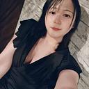 みずき(20代)