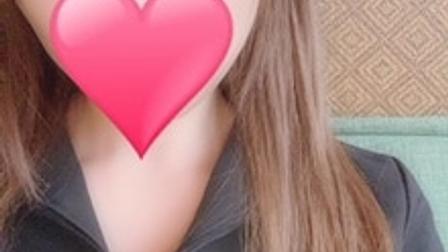 BODY SPA 西葛西店 (ボディスパ)