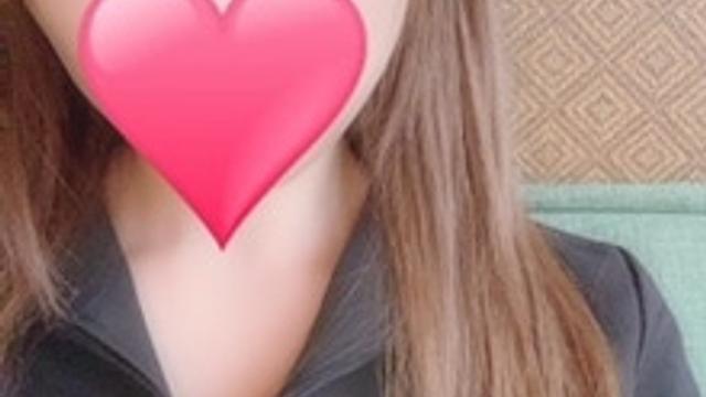 BODY SPA 西葛西店 (ボディスパ)