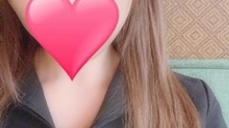 BODY SPA 西葛西店 (ボディスパ)