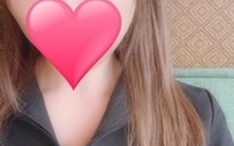 BODY SPA 西葛西店 (ボディスパ)