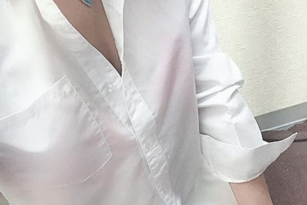 Preseine 堺店 (プリセーヌ)