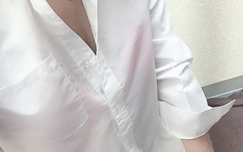 Preseine 堺店 (プリセーヌ)