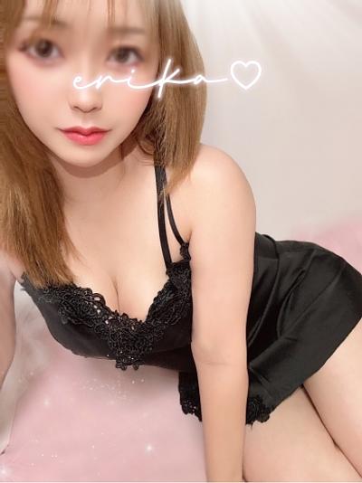 美凪えりか（23）