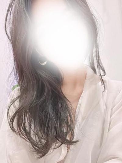 影山まゆか(35)