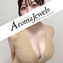 卯月うるは(19)