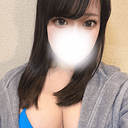 あるは(21)