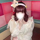 ふわ(20)