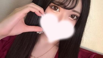 ノーダウト 旧ムテキスパ