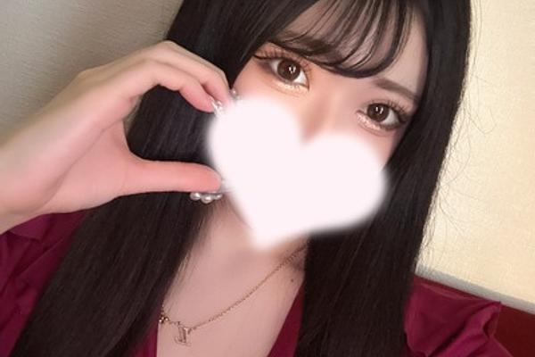 ムテキスパ 旧なちゅスパ