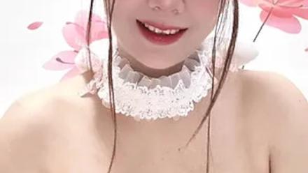 博多の人妻エステクラブ