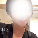 音(40)