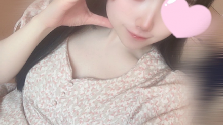 所沢オーディション 旧レモン