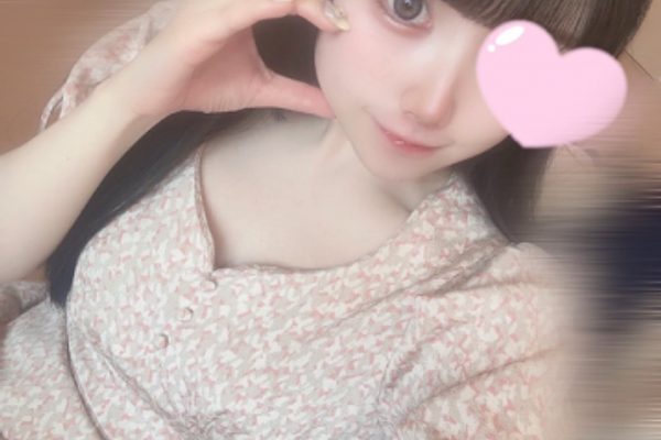 所沢オーディション 旧レモン