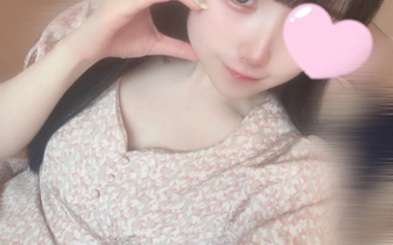 所沢オーディション 旧レモン