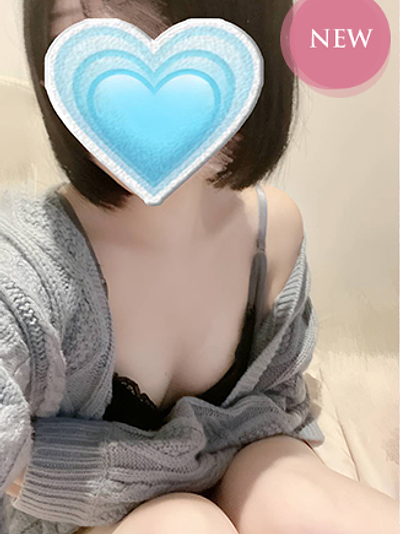 霧まや(21)
