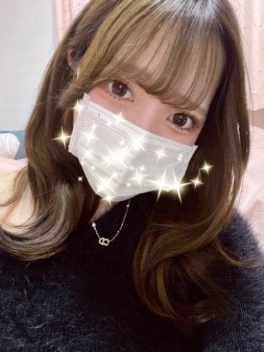 かれん(20)